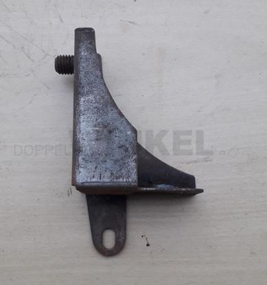 Bild von Kotflügelhalter - GEBRAUCHTTEIL