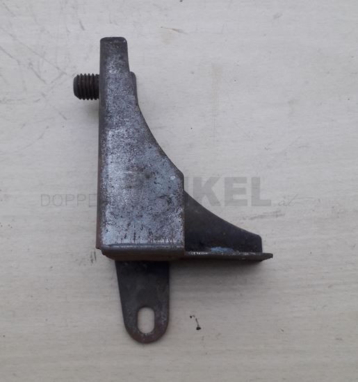 Bild von Kotflügelhalter - GEBRAUCHTTEIL