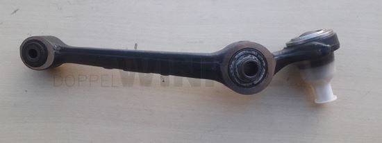 Bild von Querlenker rechts