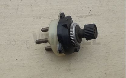 Bild von Parklichtschalter - GEBRAUCHTTEIL