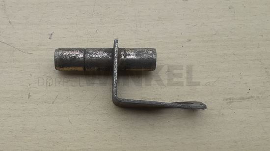 Bild von Leitungsverbinder 3,5 mm - GEBRAUCHTTEIL