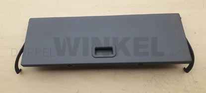 Bild von Handschuhfachdeckel