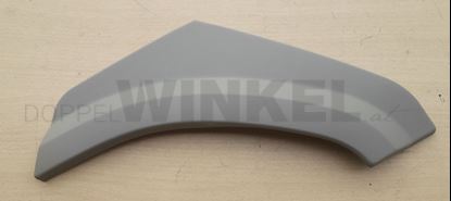 Bild von Kotflügelschutz