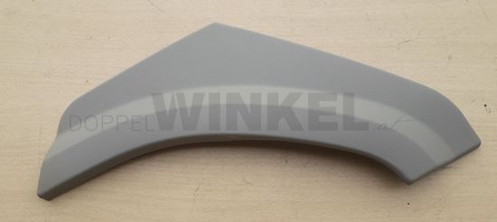 Bild von Kotflügelschutz