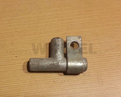 Bild von Dreiwegverbinder - GBRAUCHTTEIL