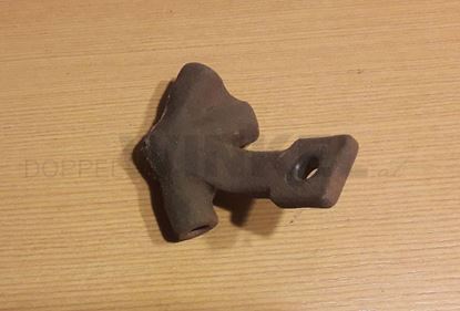 Bild von Dreiwegverbinder - GBRAUCHTTEIL