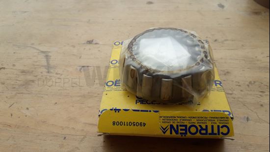 Bild von Schwingarmlager