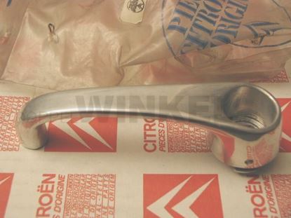 Bild von Türgriff Ami 6