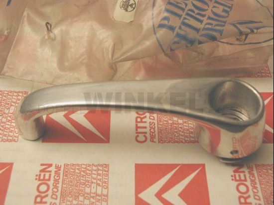 Bild von Türgriff Ami 6