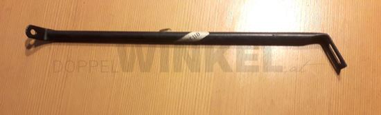 Bild von Strebe Chassis - Kotflügel