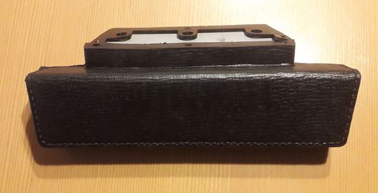 Bild von Türarmlehne