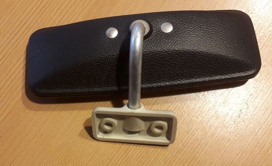 Bild von Innenspiegel