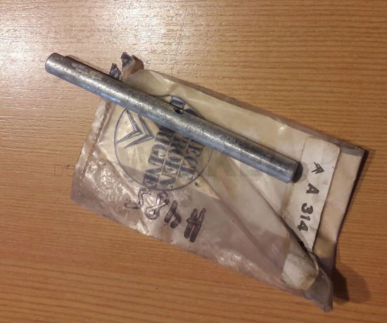 Bild von Achse für Ausrückgabel