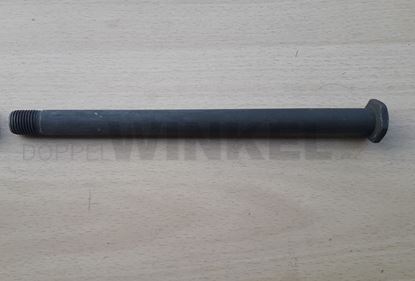 Bild von Bolzen für Tragarm