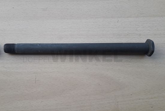 Bild von Bolzen für Tragarm