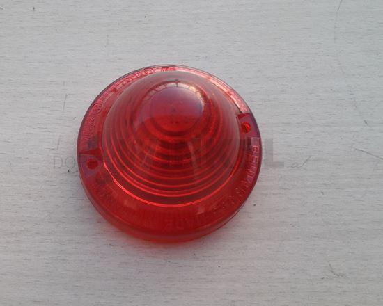 Bild von Rücklichtglas - GEBRAUCHTTEIL