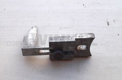 Bild von Bremseneinstellwerkzeug - GEBRAUCHTTEIL