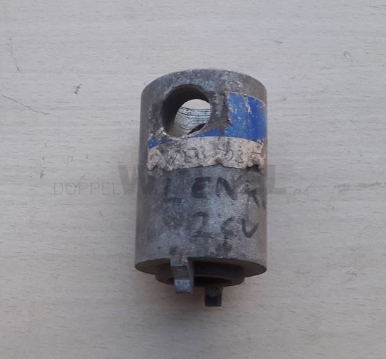 Bild von Werkzeug für Lenkritzelmutter - GEBRAUCHTTEIL