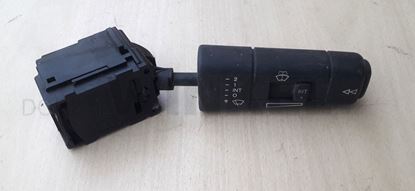 Bild von Wischerschalter - GEBRAUCHTTEIL