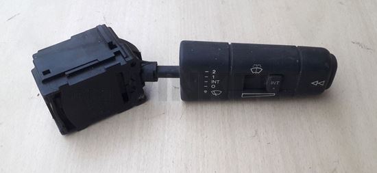 Bild von Wischerschalter - GEBRAUCHTTEIL