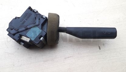 Bild von Lichtschalter - GEBRAUCHTTEIL