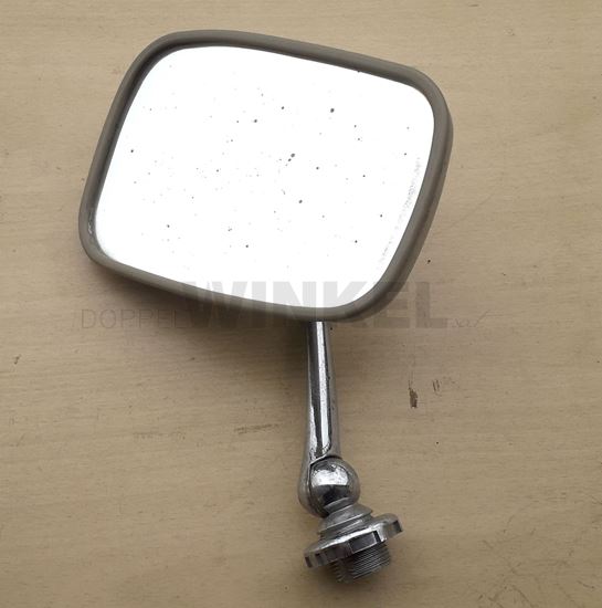 Bild von Außenspiegel GS links - GEBRAUCHTTEIL