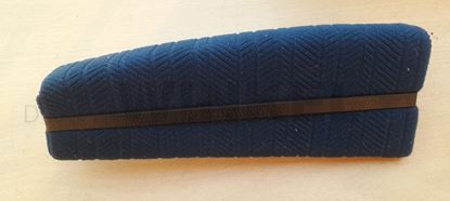 Bild von Armlehne rechts