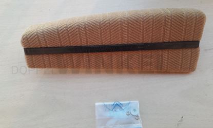 Bild von Armlehne rechts