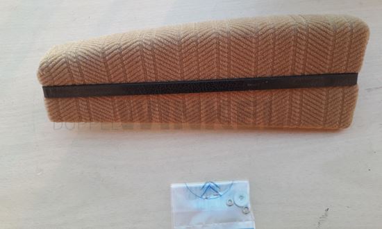 Bild von Armlehne rechts