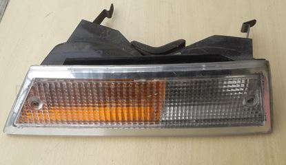 Bild von Blinker rechts- GEBRAUCHTTEIL