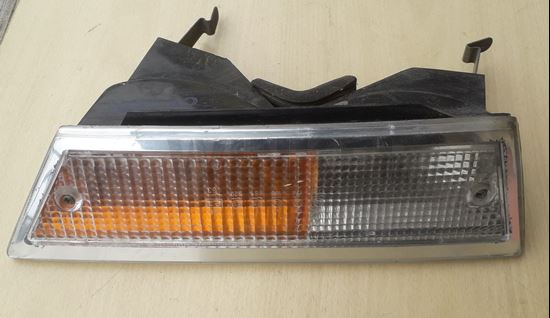 Bild von Blinker rechts- GEBRAUCHTTEIL