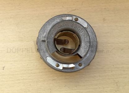 Bild von Birnenfassung Ducellier - GEBRAUCHTTEIL