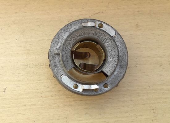 Bild von Birnenfassung Ducellier - GEBRAUCHTTEIL