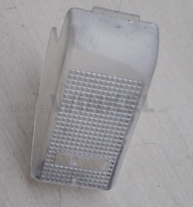 Bild von Innenbeleuchtung Cellon - GEBRAUCHTTEIL