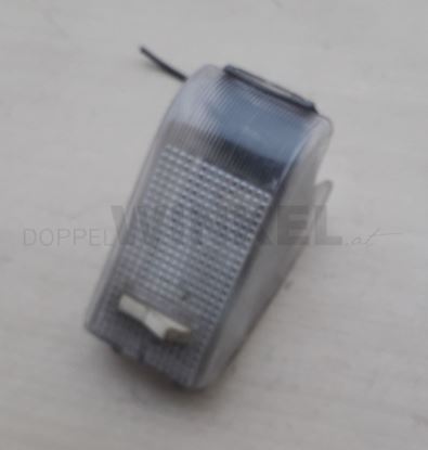 Bild von Innenbeleuchtung komplett - GEBRAUCHTTEIL