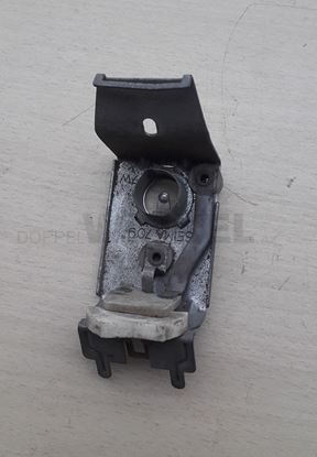 Bild von Innenbeleuchtung Unterteil - GEBRAUCHTTEIL