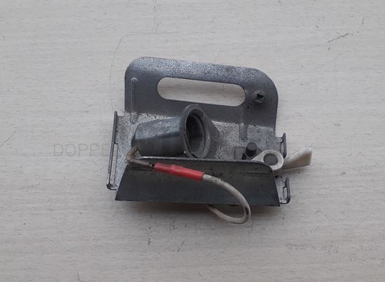 Bild von Innenbeleuchtung Unterteil - GEBRAUCHTTEIL