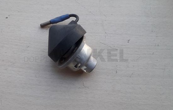 Bild von Birnenfassung für Blinker hinten