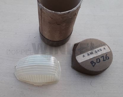 Bild von Innenbeleuchtung Cellon