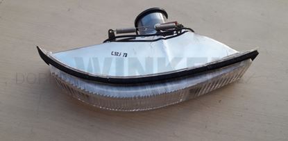 Bild von Blinker Ami 6 rechts