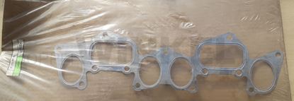 Bild von Krümmerdichtung