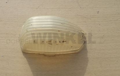 Bild von Innenbeleuchtung Cellon - GEBRAUCHTTEIL