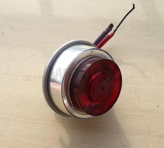 Bild von Rücklicht - GEBRAUCHTTEIL