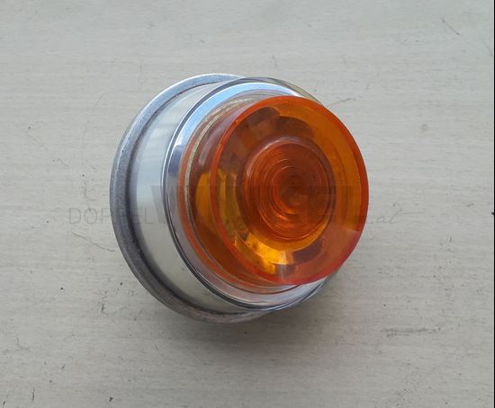 Bild von Blinker hinten - GEBRAUCHTTEIL