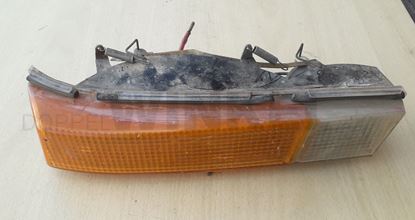 Bild von Blinker  links - GEBRAUCHTTEIL