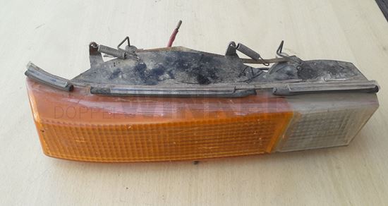 Bild von Blinker  links - GEBRAUCHTTEIL