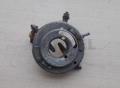 Bild von Birnenfassung Marchal - GEBRAUCHTTEIL