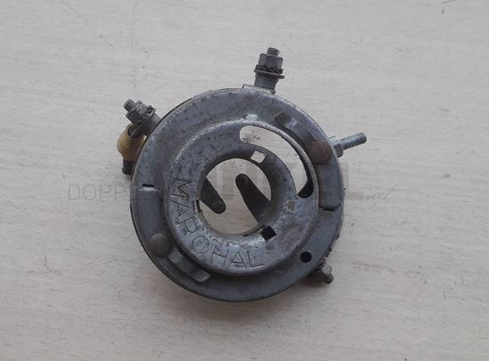 Bild von Birnenfassung Marchal - GEBRAUCHTTEIL