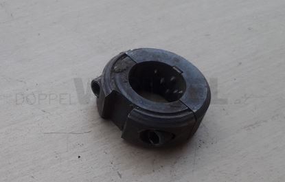 Bild von Zündschloßverriegelung - GEBRAUCHTTEIL