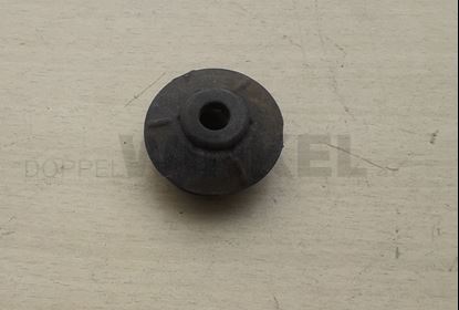 Bild von Kerzenschachtabdeckung - GEBRAUCHTTEIL